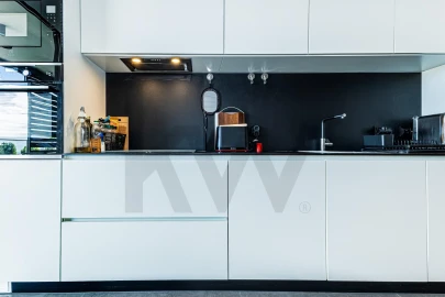Apartamento T3 para Venda em Albufeira e Olhos de Água