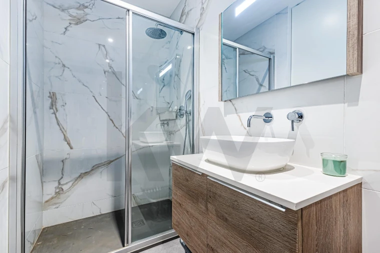Apartamento T3 para Venda em Albufeira e Olhos de Água Foto 14