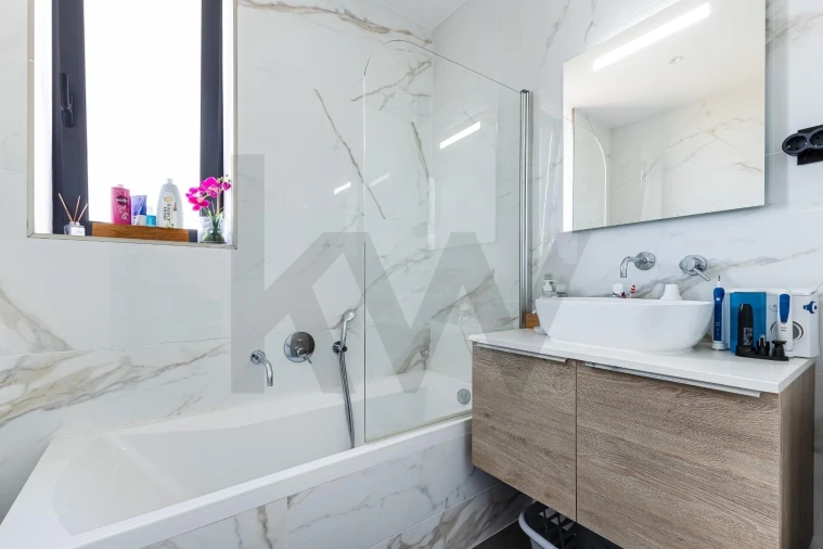Apartamento T3 para Venda em Albufeira e Olhos de Água Foto 28
