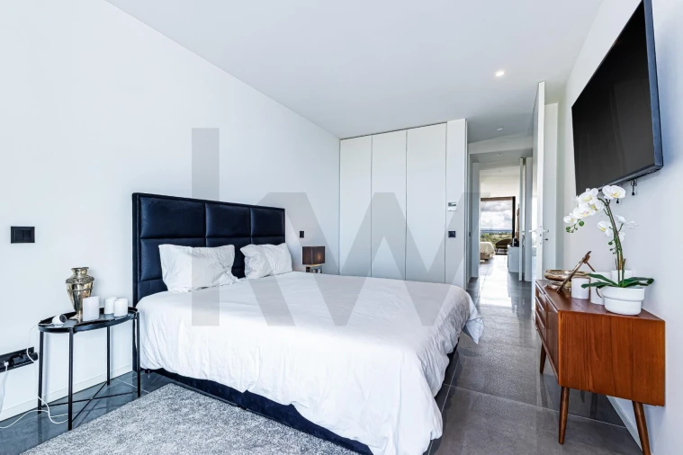 Apartamento T3 para Venda em Albufeira e Olhos de Água Foto 20