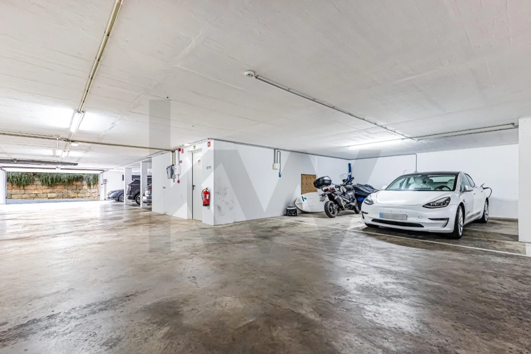 Apartamento T3 para Venda em Albufeira e Olhos de Água Foto 40