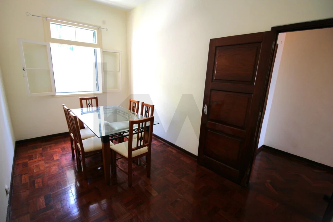 Moradia T5 para Venda em Funchal (Santa Maria Maior) Foto 63