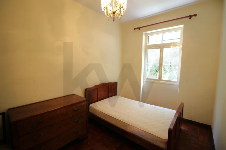 Moradia T5 para Venda em Funchal (Santa Maria Maior) Foto 34