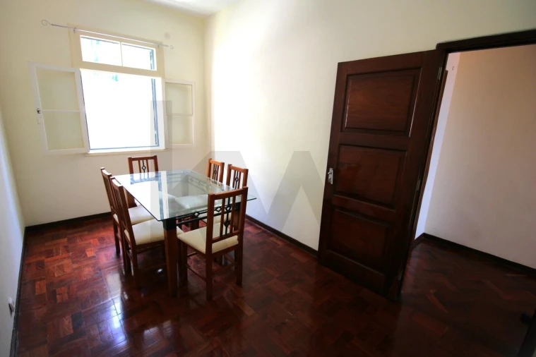 Moradia T5 para Venda em Funchal (Santa Maria Maior) Foto 67