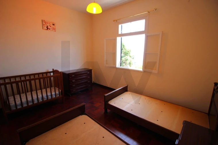 Moradia T5 para Venda em Funchal (Santa Maria Maior) Foto 53