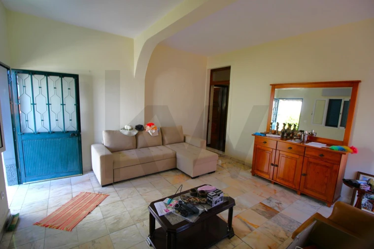 Moradia T5 para Venda em Funchal (Santa Maria Maior) Foto 13