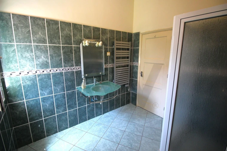 Moradia T5 para Venda em Funchal (Santa Maria Maior) Foto 62