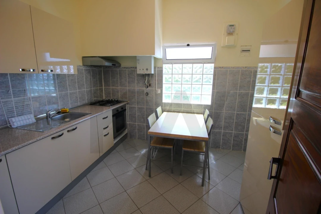 Moradia T5 para Venda em Funchal (Santa Maria Maior) Foto 54