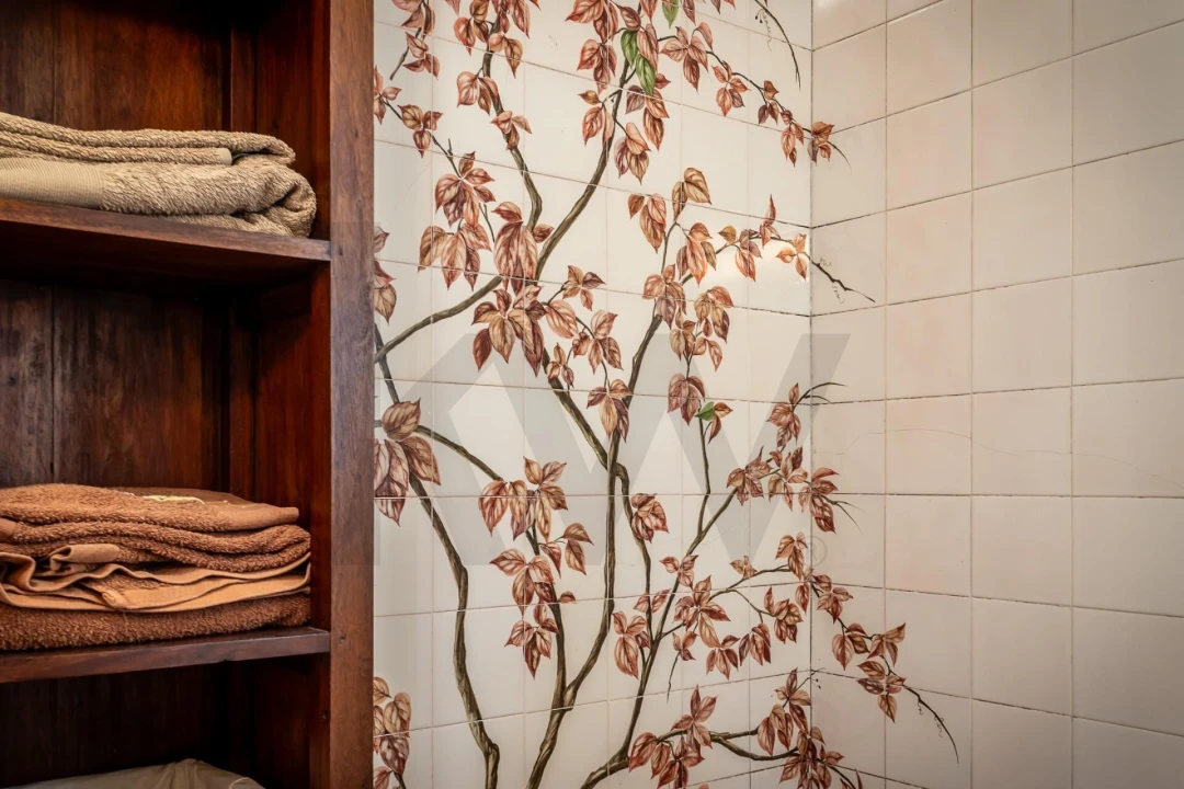 Quinta T8 para Venda em Pavia Foto 12