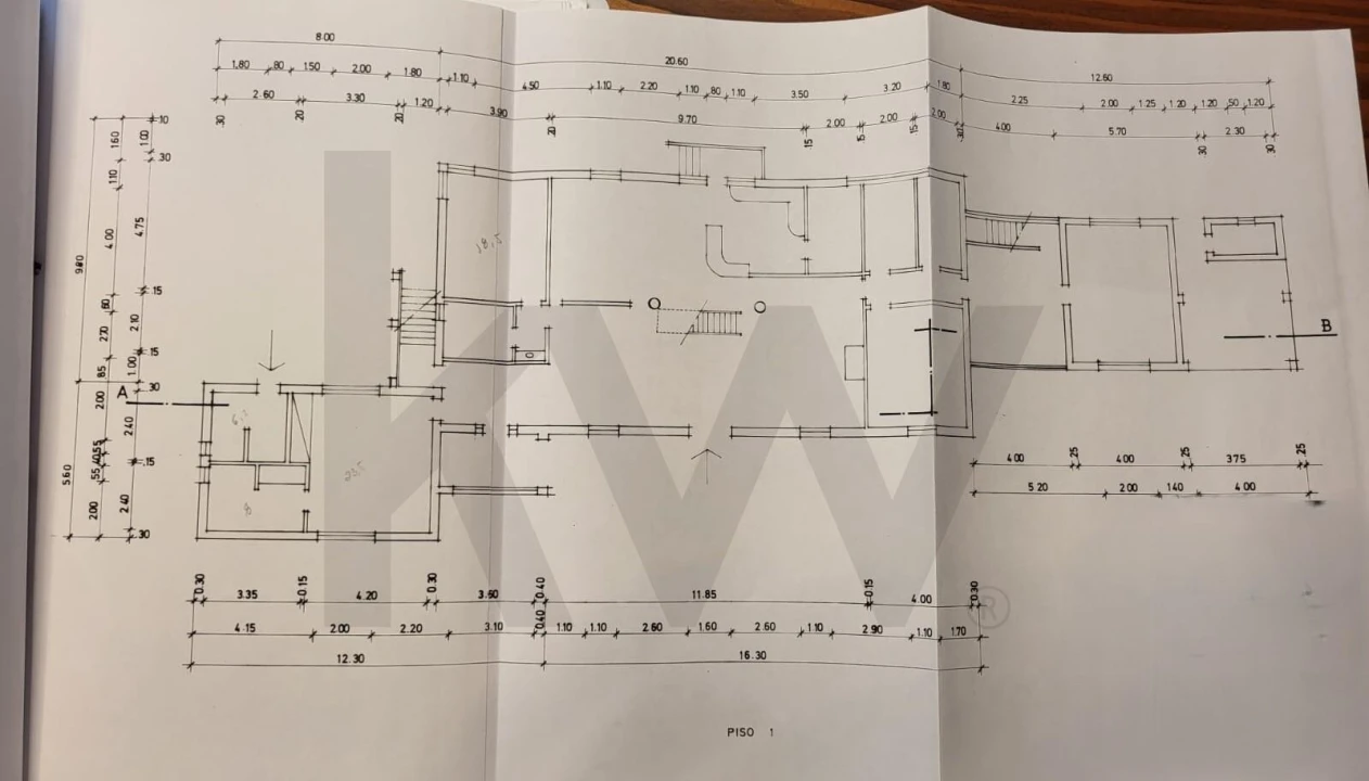 Quinta T8 para Venda em Pavia Foto 43