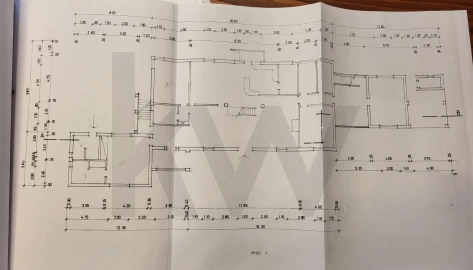 Quinta T8 para Venda em Pavia