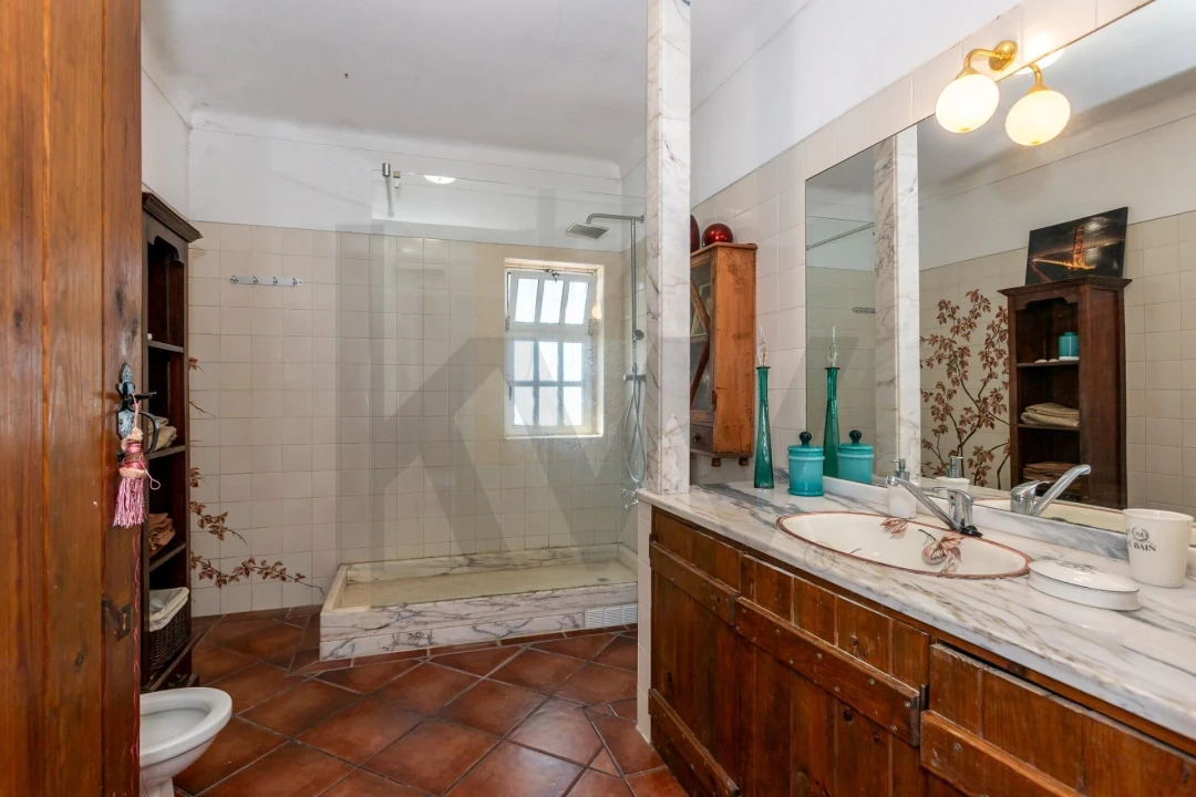 Quinta T8 para Venda em Pavia Foto 11