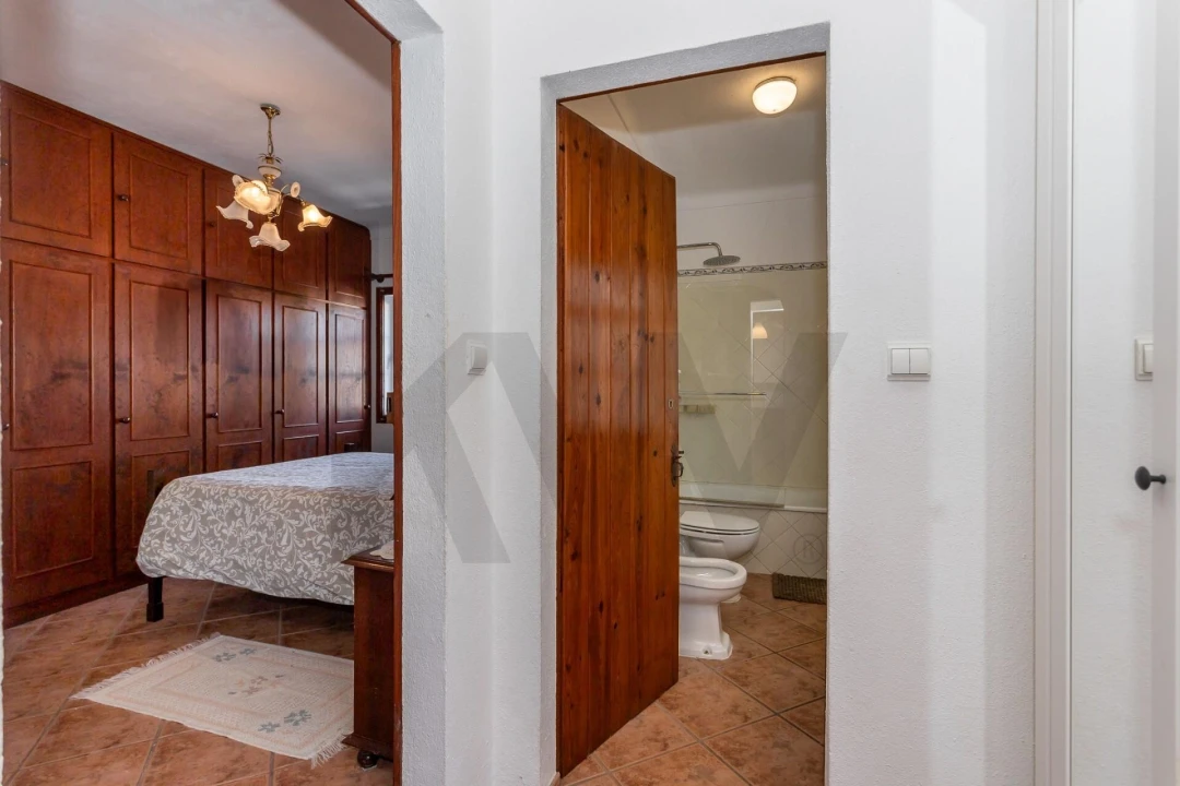 Quinta T8 para Venda em Pavia Foto 28