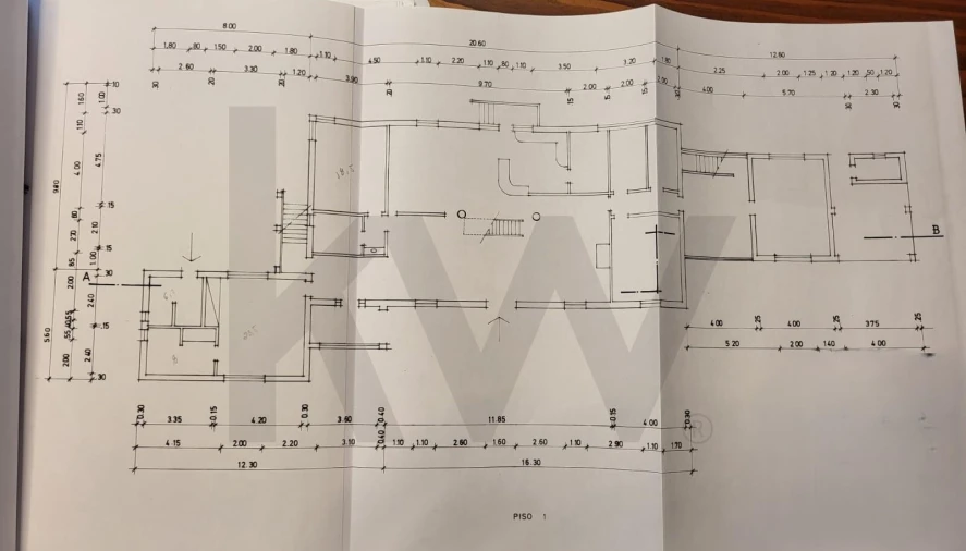 Quinta T8 para Venda em Pavia Foto 43