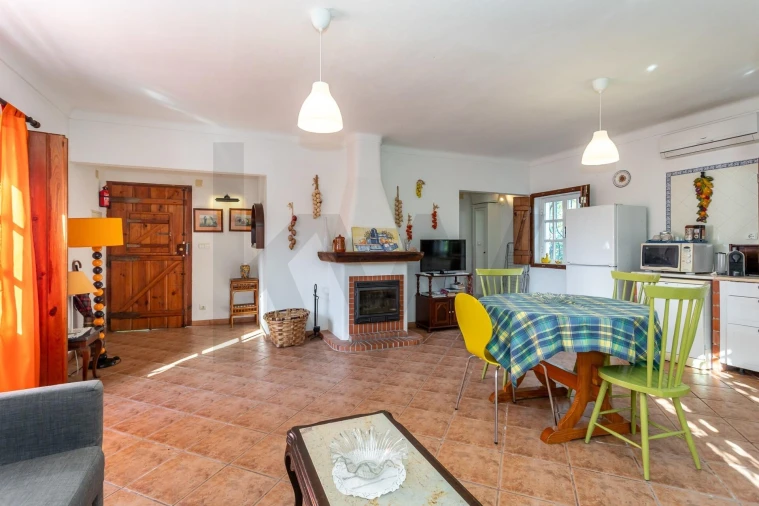 Quinta T8 para Venda em Pavia Foto 27