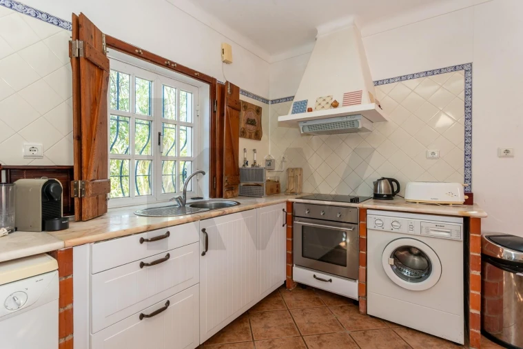 Quinta T8 para Venda em Pavia Foto 26