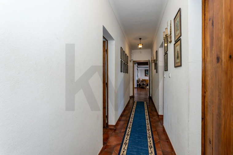 Quinta T8 para Venda em Pavia Foto 15