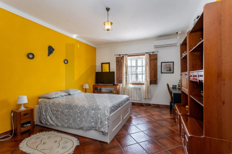 Quinta T8 para Venda em Pavia Foto 16