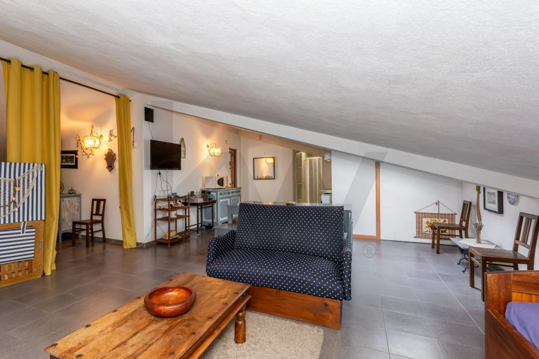 Quinta T8 para Venda em Pavia Foto 33