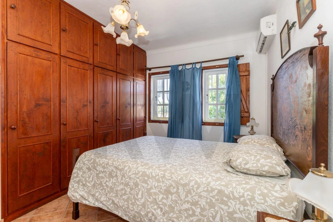 Quinta T8 para Venda em Pavia Foto 29