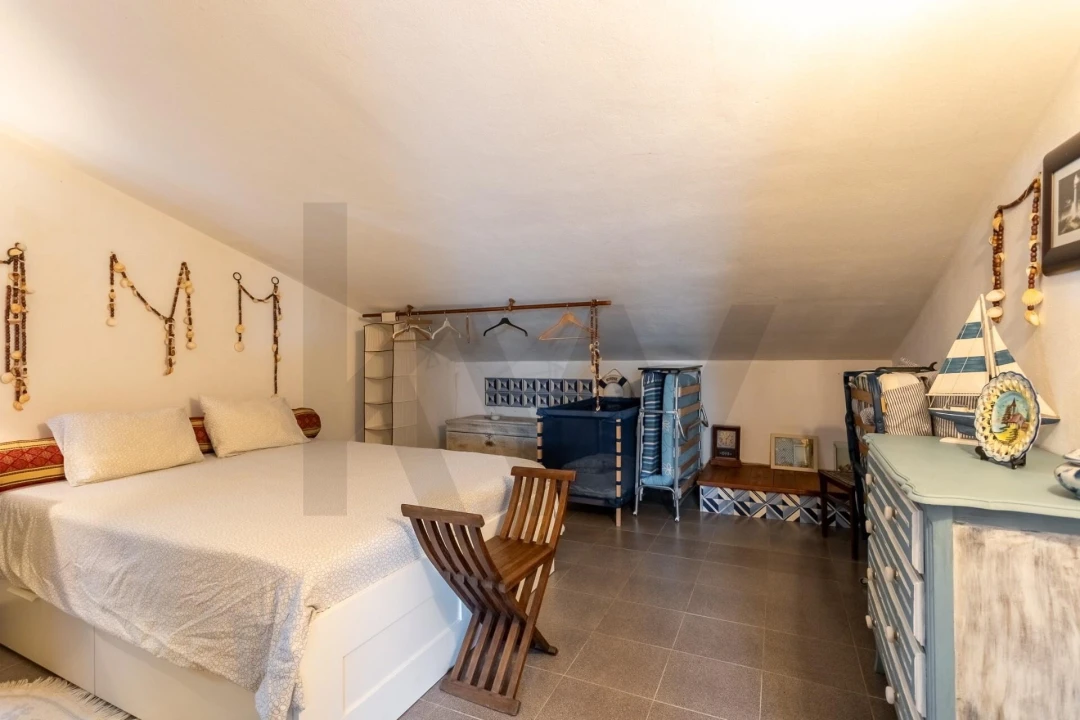 Quinta T8 para Venda em Pavia Foto 34