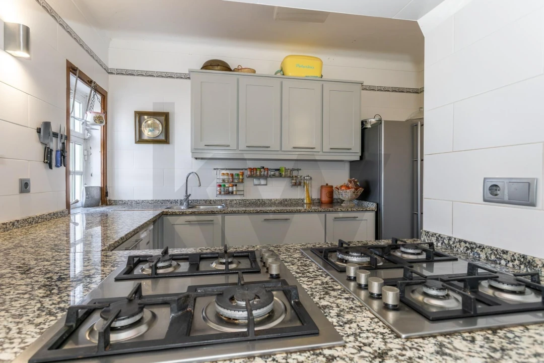 Quinta T8 para Venda em Pavia Foto 7