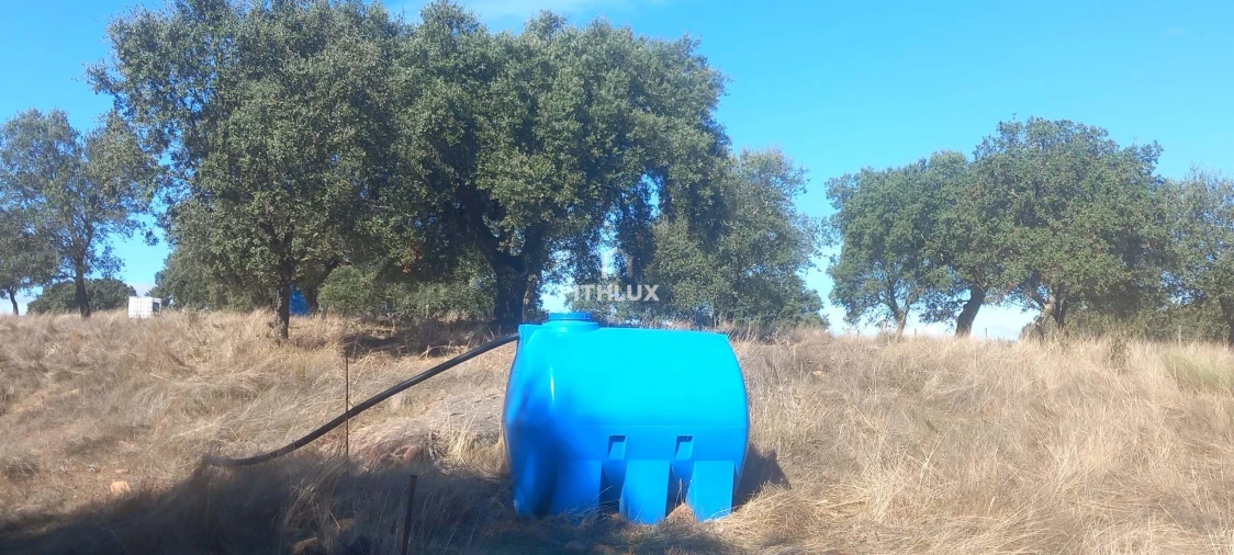 Terreno Agricola ou Rústico para Venda em Barbacena e Vila Fernando Foto 16