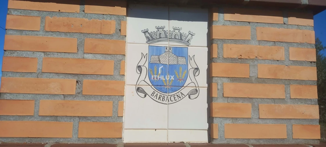 Terreno Agricola ou Rústico para Venda em Barbacena e Vila Fernando Foto 24