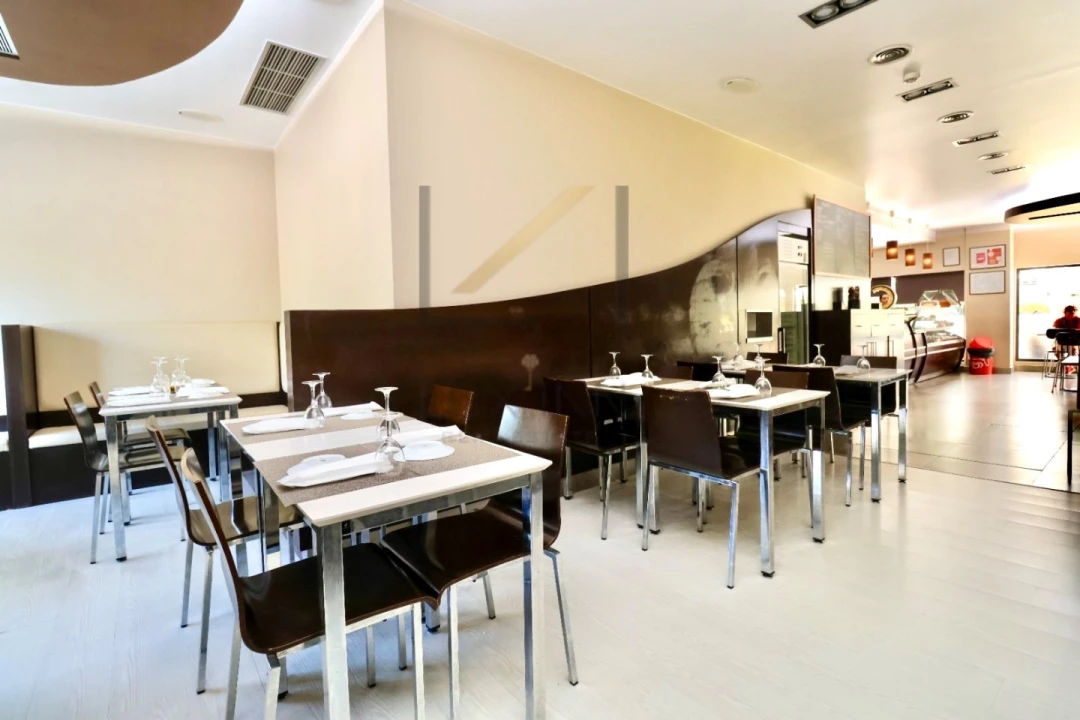 Loja para Arrendamento em Alcabideche Foto 2