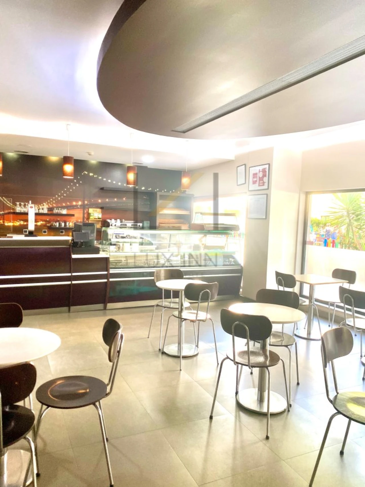 Loja para Arrendamento em Alcabideche Foto 6