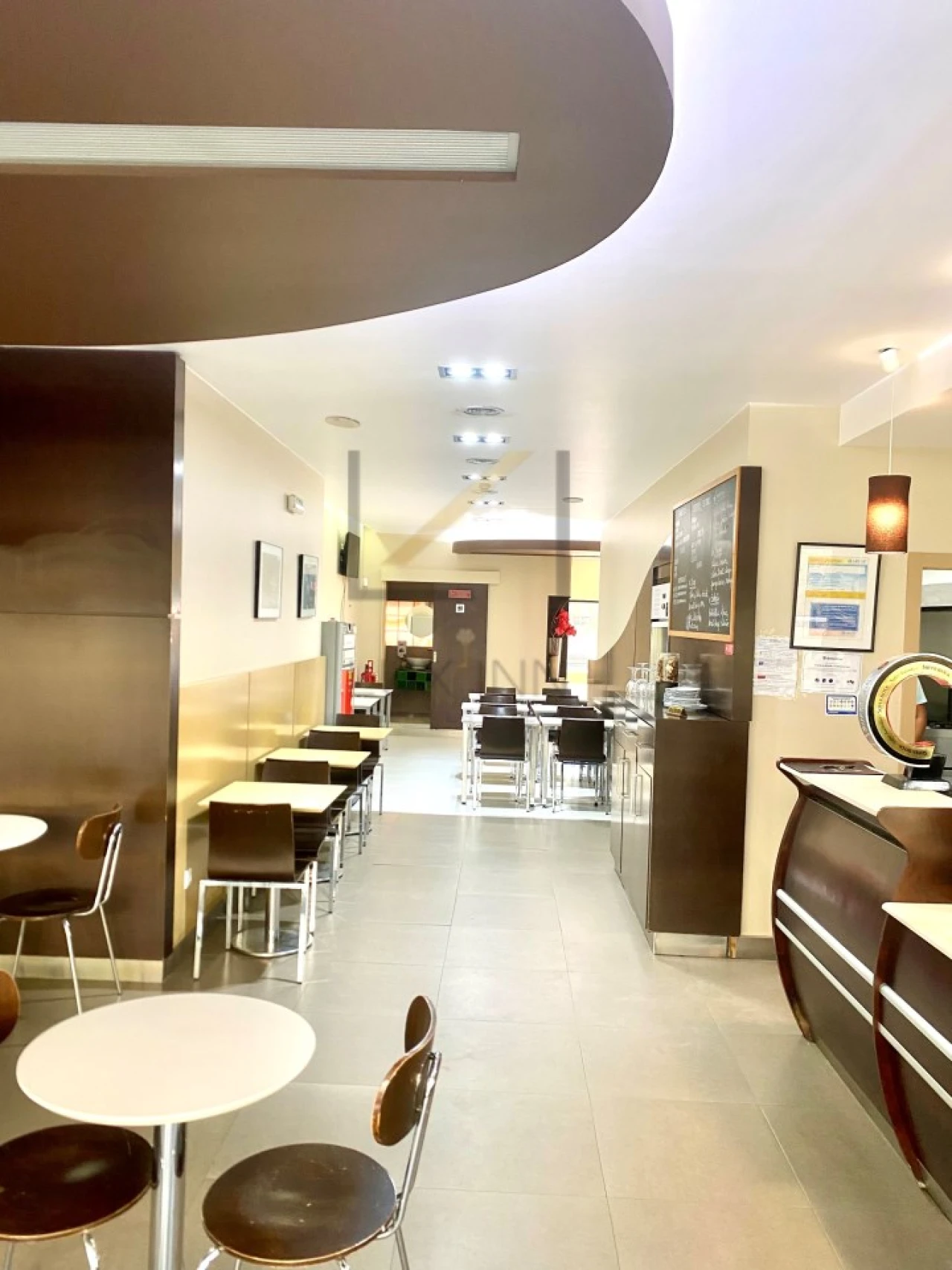 Loja para Arrendamento em Alcabideche Foto 8