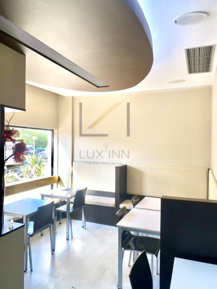 Loja para Arrendamento em Alcabideche Foto 10