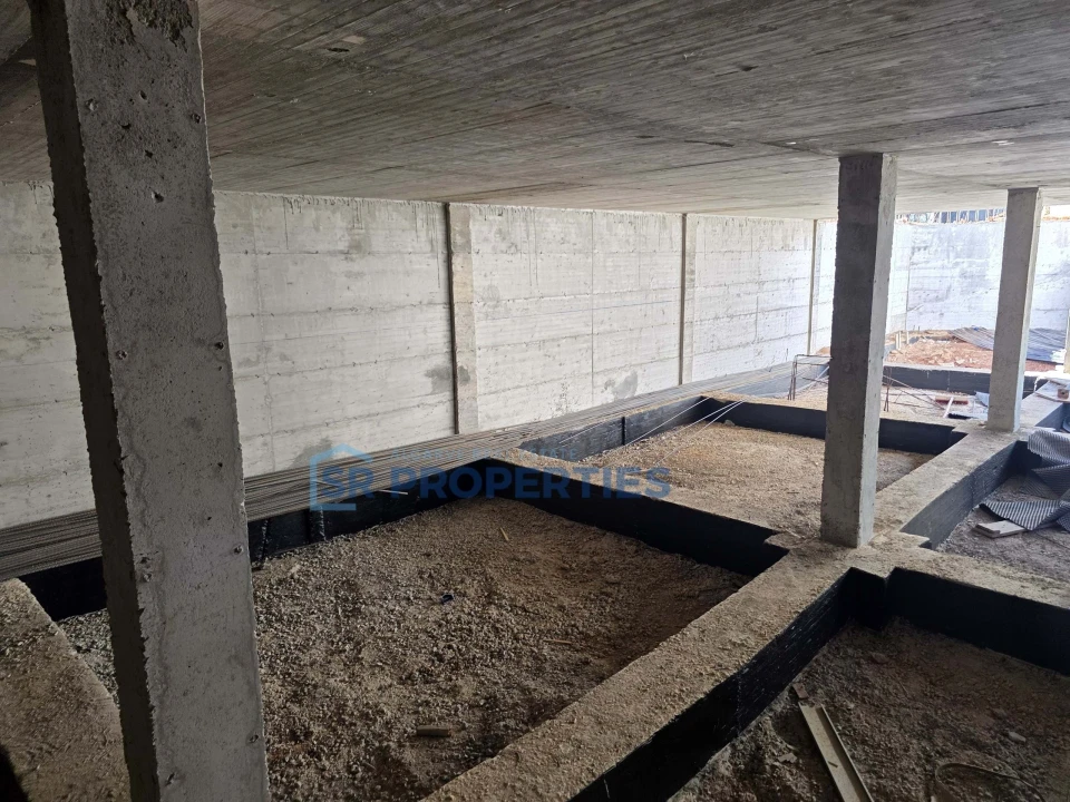 Moradia T5 para Venda em Loule (São Sebastião) Foto 23