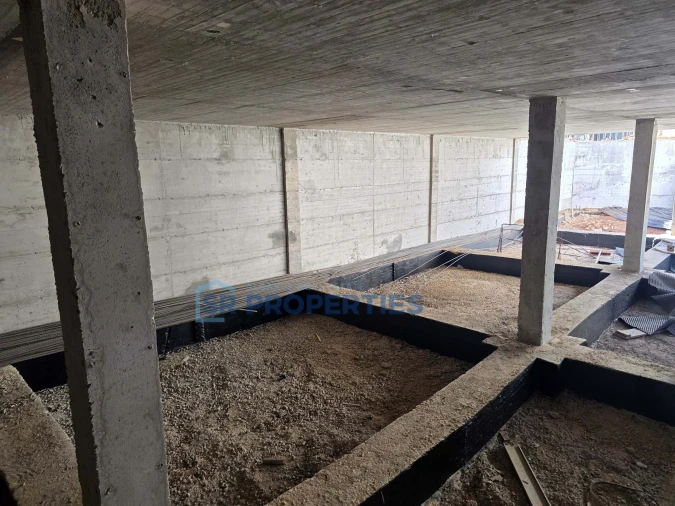 Moradia T5 para Venda em Quarteira Foto 23