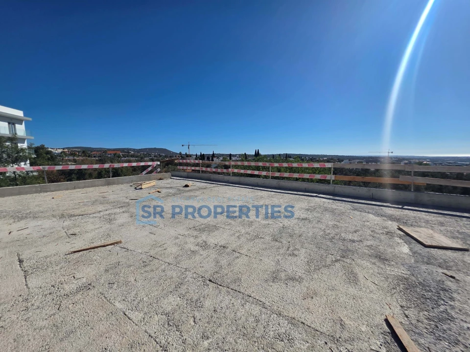 Moradia T5 para Venda em Loule (São Sebastião) Foto 18