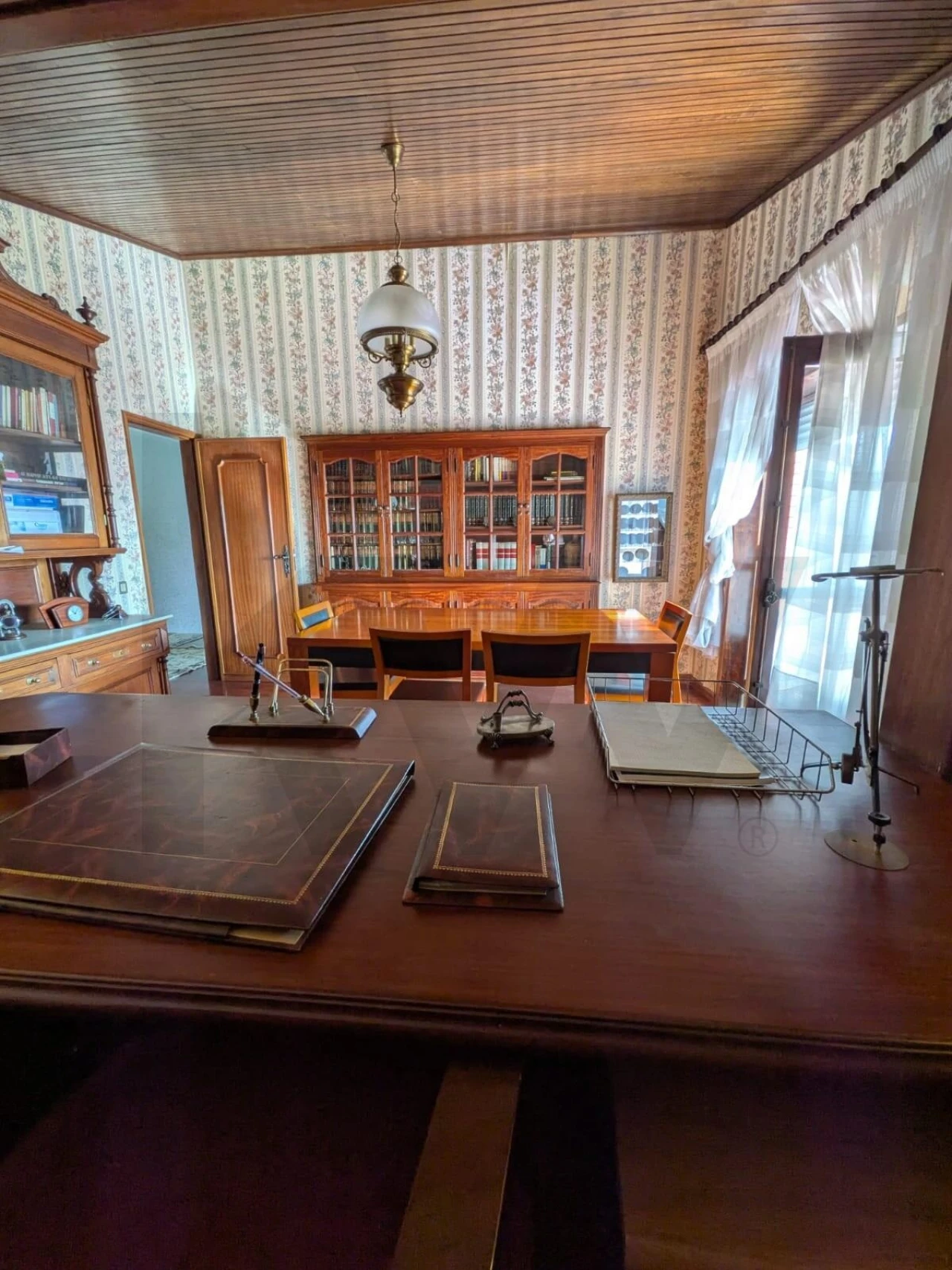 Moradia T4 para Venda em Santa Joana Foto 29