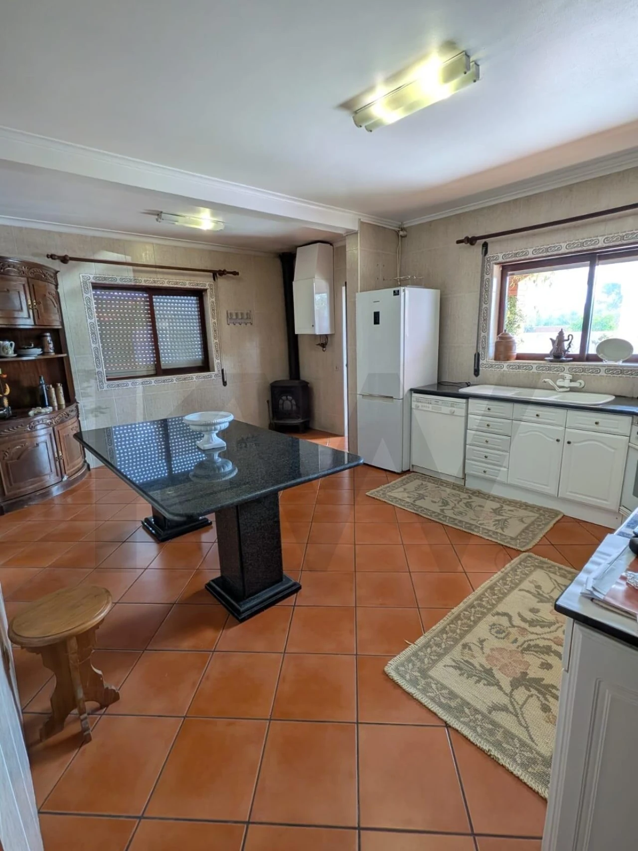 Moradia T4 para Venda em Santa Joana Foto 18