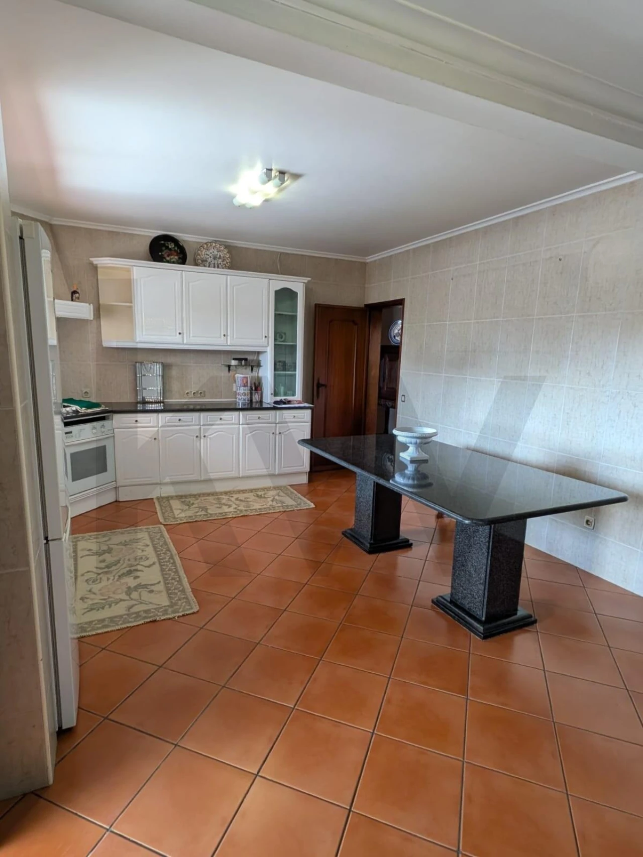 Moradia T4 para Venda em Santa Joana Foto 20