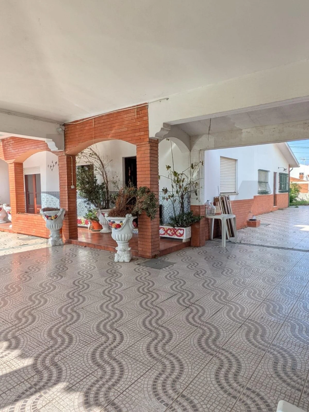 Moradia T4 para Venda em Santa Joana Foto 15