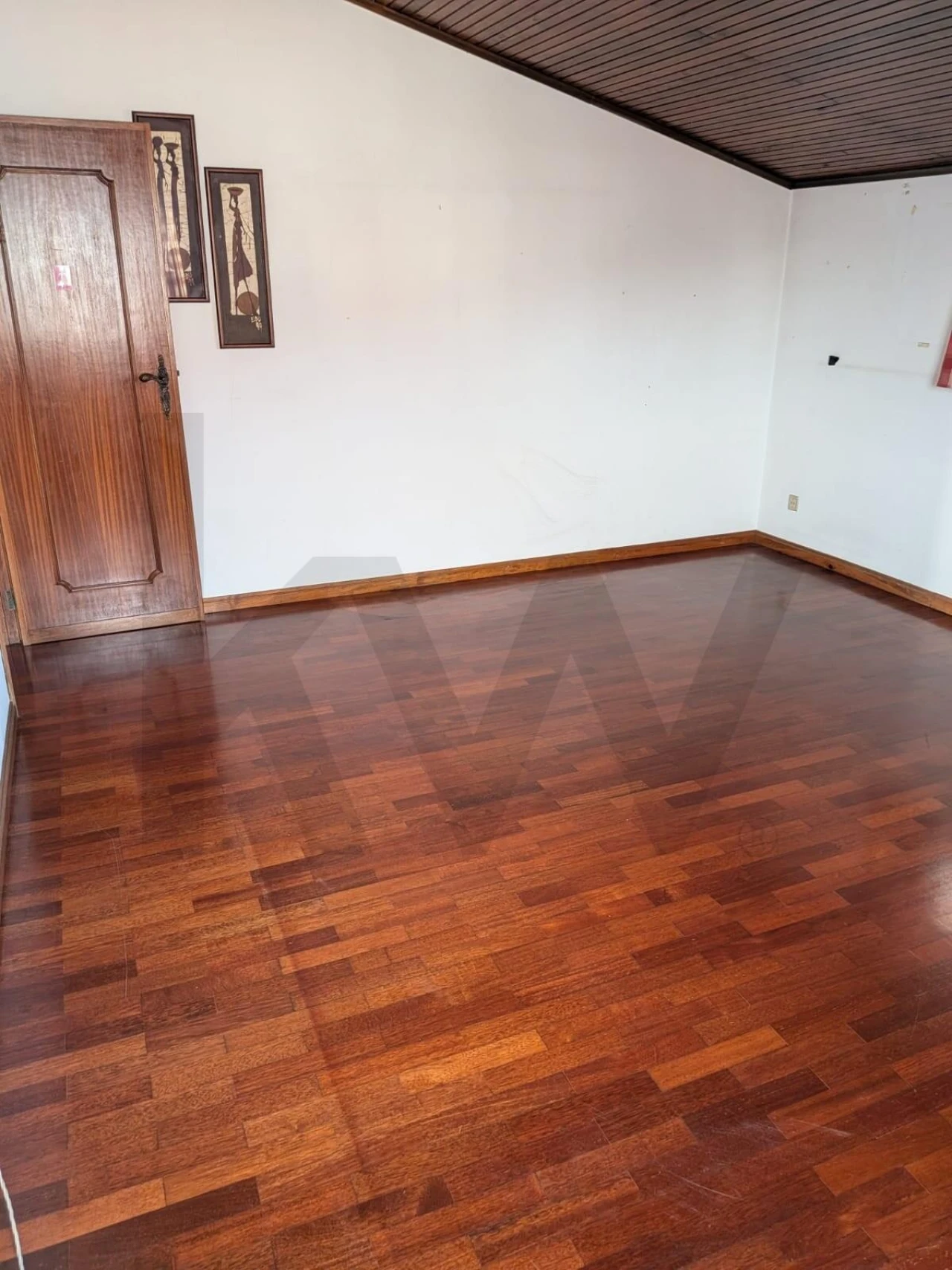 Moradia T4 para Venda em Santa Joana Foto 24