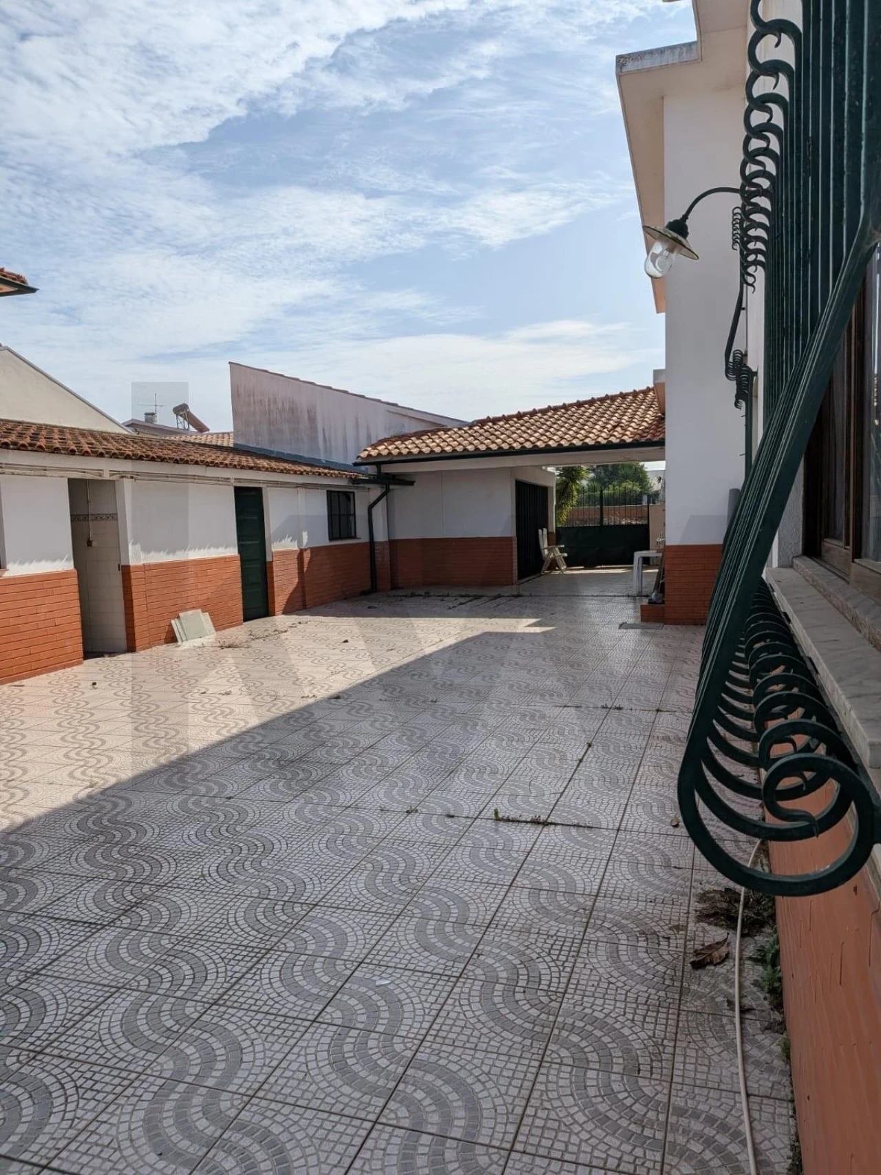 Moradia T4 para Venda em Santa Joana Foto 14