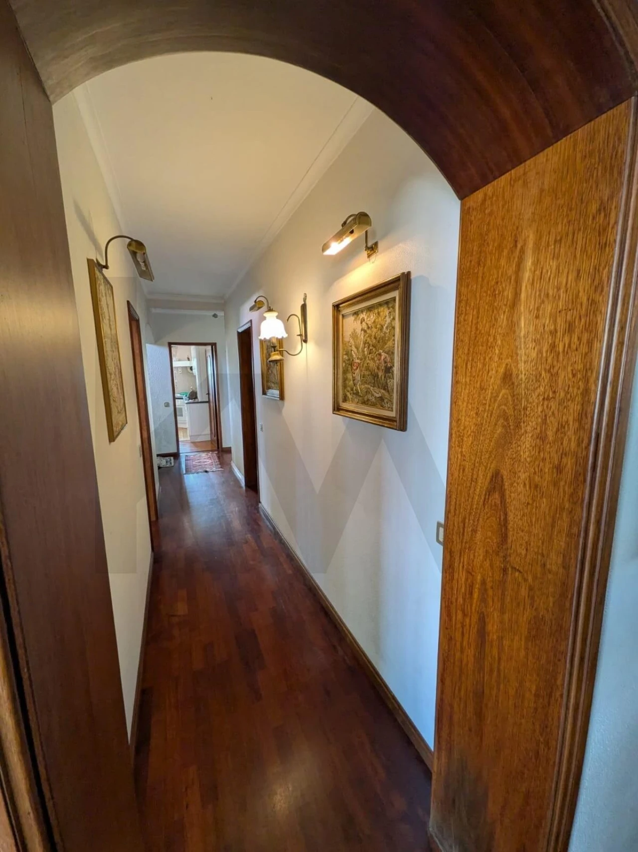 Moradia T4 para Venda em Santa Joana Foto 10