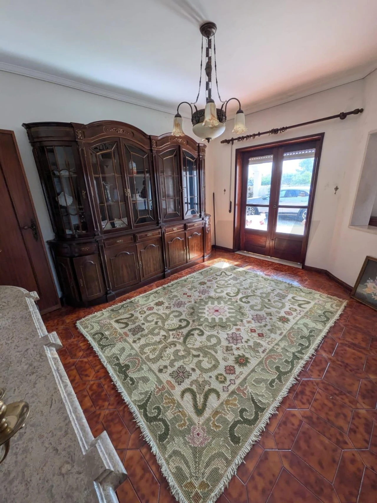 Moradia T4 para Venda em Santa Joana Foto 5