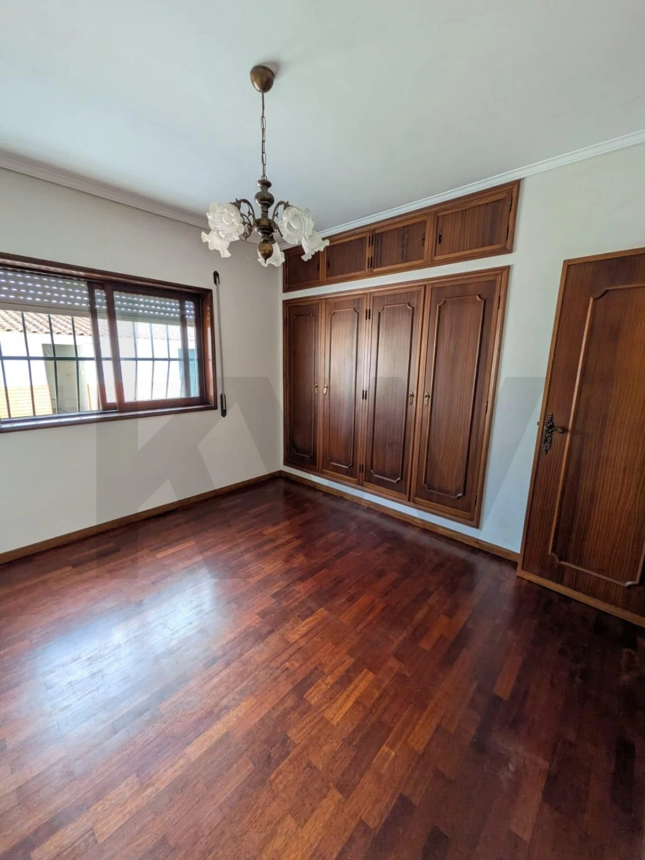 Moradia T4 para Venda em Santa Joana Foto 12