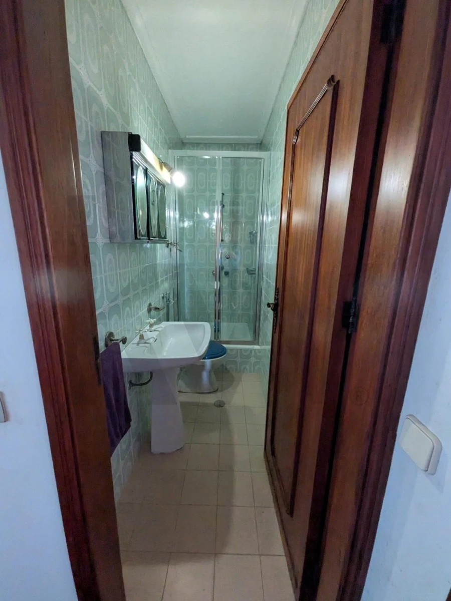 Moradia T4 para Venda em Santa Joana Foto 11