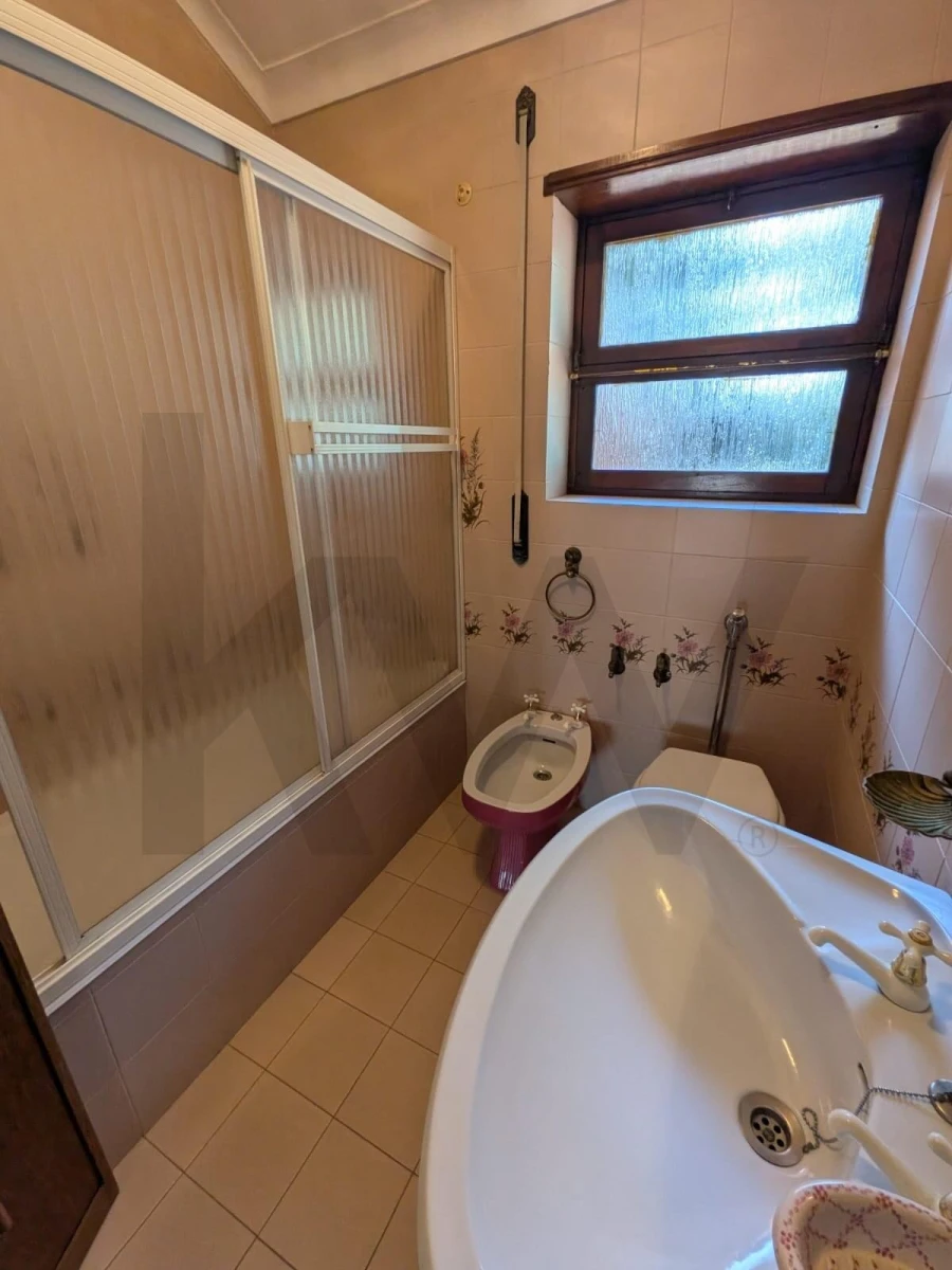 Moradia T4 para Venda em Santa Joana Foto 27