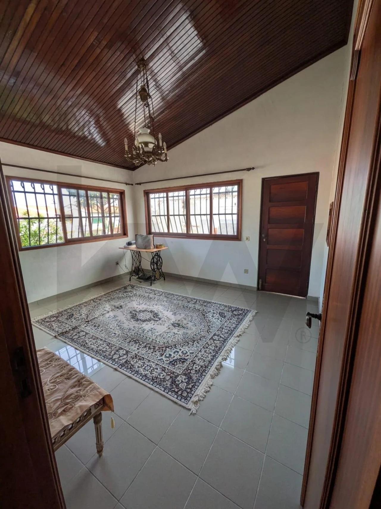 Moradia T4 para Venda em Santa Joana Foto 8