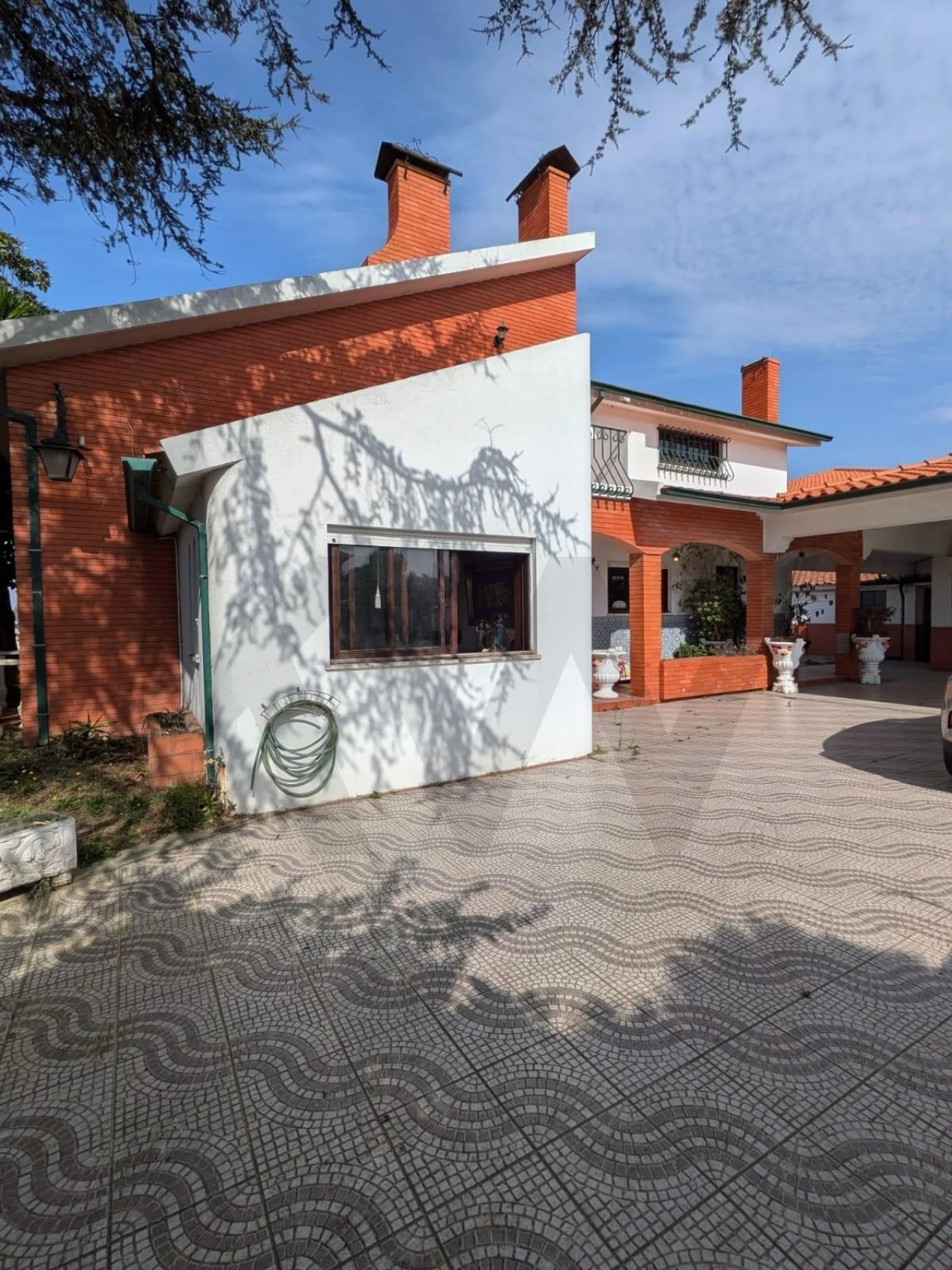 Moradia T4 para Venda em Santa Joana Foto 17