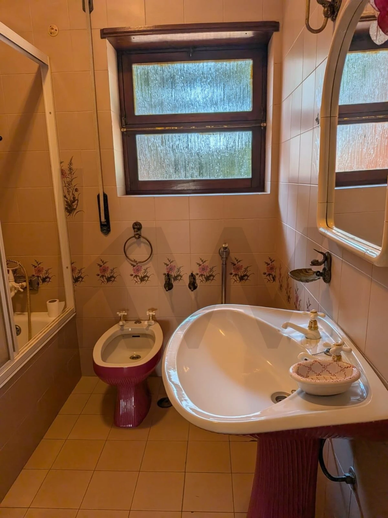 Moradia T4 para Venda em Santa Joana Foto 28