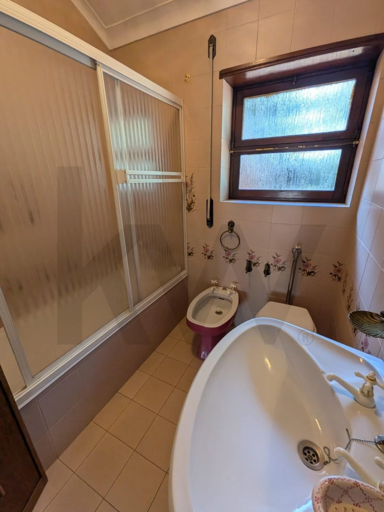 Moradia T4 para Venda em Santa Joana Foto 27